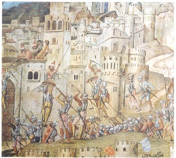 Pulse en la foto para verla ampliada ...